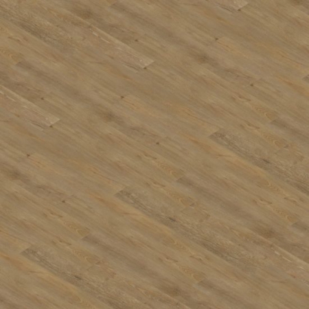 DUB HEDVÁBNÝ 12150-1