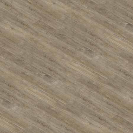 SMRK SEVERSKÝ 12148-1