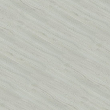 DUB POPELAVÝ 12146-1