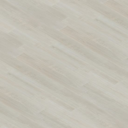 TOPOL BÍLÝ 12144-1