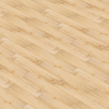 DUB PŘÍRODNÍ 12131-1