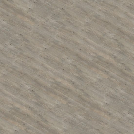 BUK KOUŘOVÝ 12133-1