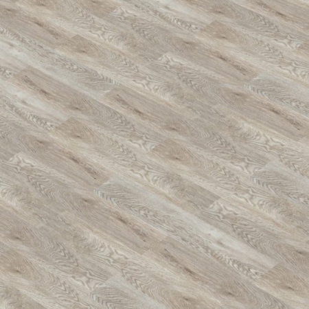 DUB KOUŘOVÝ 12134-1