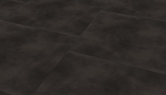 9969 OPAQUE CLICK – RIGID