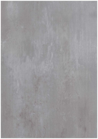 VINYL ECO30 060 lepený, 457,2x914,4x2mm, Origin Concrete Natural (5,02 m2)