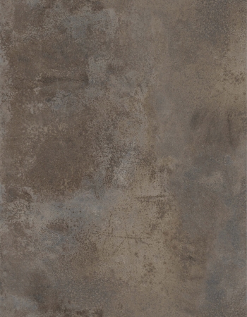 VINYL SOLIDE CLICK 30 023, 457.2x914.4x4,5mm, Oxyde Rust (2,51 m2)