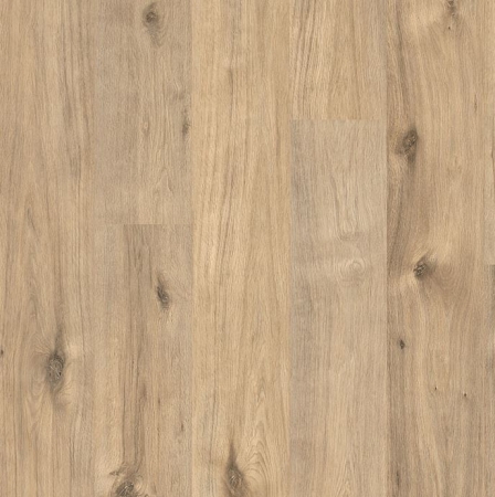 FLOORCLIC SOLUTION FV 55006 Dub Chiemsee