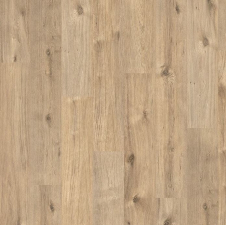 FLOORCLIC EMOTION new F 86969 Dub Chiemsee