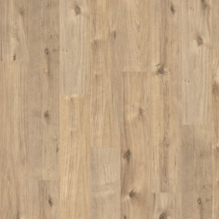 FLOORCLIC COUNTRY new FV 56969 Dub Chiemsee