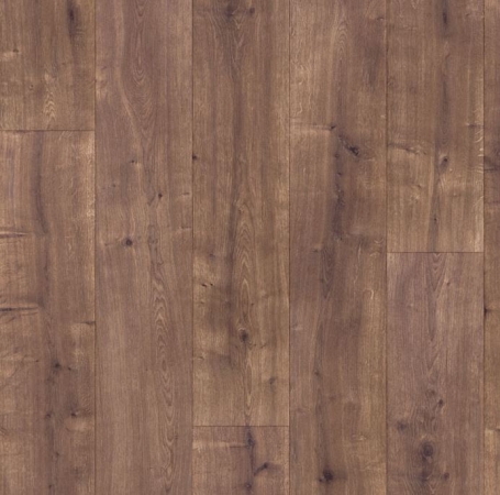 FLOORCLIC COUNTRY new FV 56959 Dub Cinger