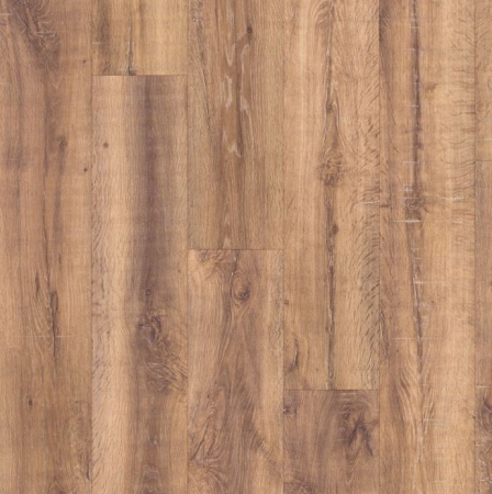 FLOORCLIC COUNTRY new FV 56954 Dub Copper