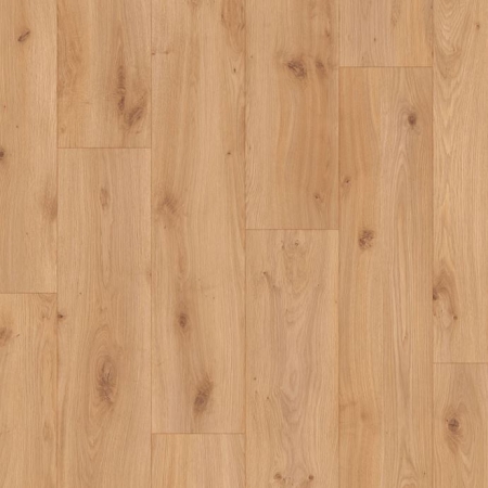 FLOORCLIC COUNTRY new FV 56576 Dub Camel