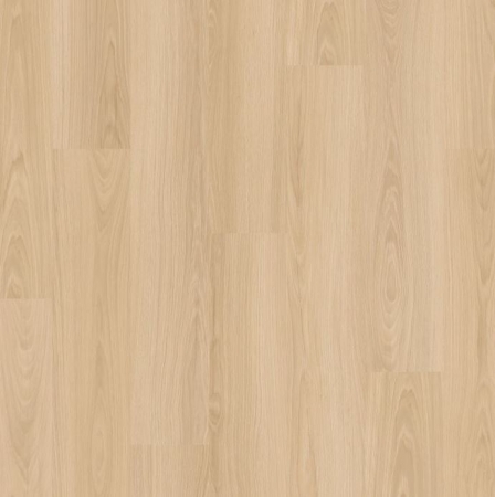 FLOORCLIC COUNTRY new FV 56573 Dub Elegant béžový