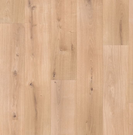 FLOORCLIC COUNTRY new FV 56571 Dub Natural