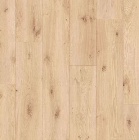 FLOORCLIC COUNTRY new FV 56567 Dub Camel béžový