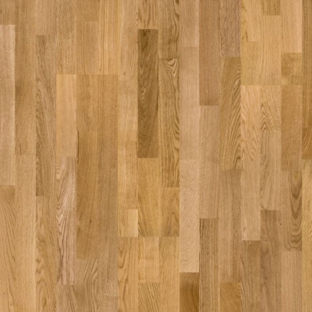 BEFAG B 881-4857 Dub Natur