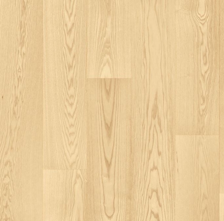 BEFAG B 860-5952 Jasan Natur 4V