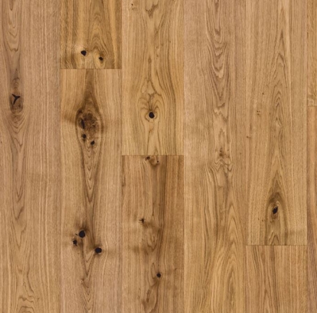 BEFAG B 918 Dub Bergen Rustic 4V