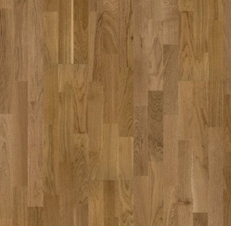 BEFAG B 898-6912 Dub London Rustic