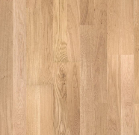 BEFAG B 727 Dub Rustic White