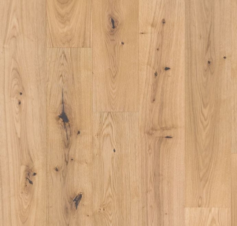 BEFAG B 574-1145 Dub Malaga Rustic White 4V