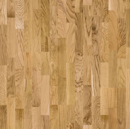 BEFAG B 505-5403 Dub Robust