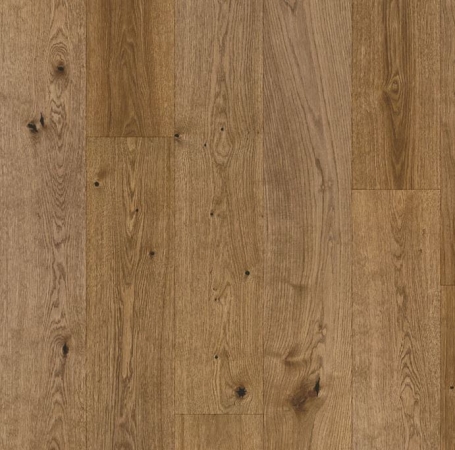 BEFAG B 468-0285 Dub Basel Natur 4V