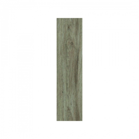 Vinylová plovoucí podlaha Antique Grey