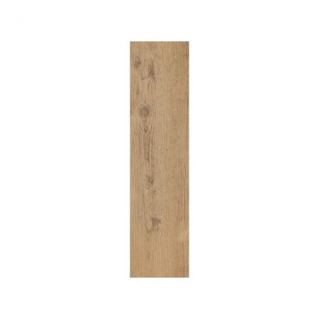 Vinylová plovoucí podlaha Casa