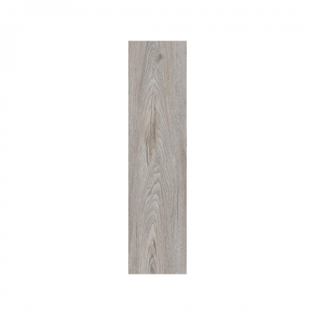 Vinylová plovoucí podlaha Grey Patina