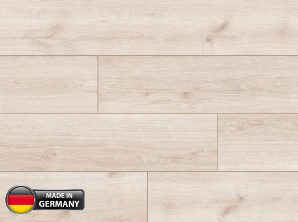 CERAMIN ENCORE SPC - SPC 10