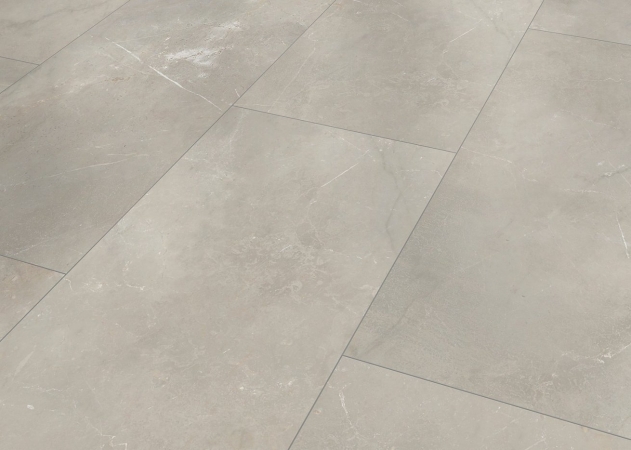 CERAMIN UNIVERSE TILES 54719 - DUBLIN