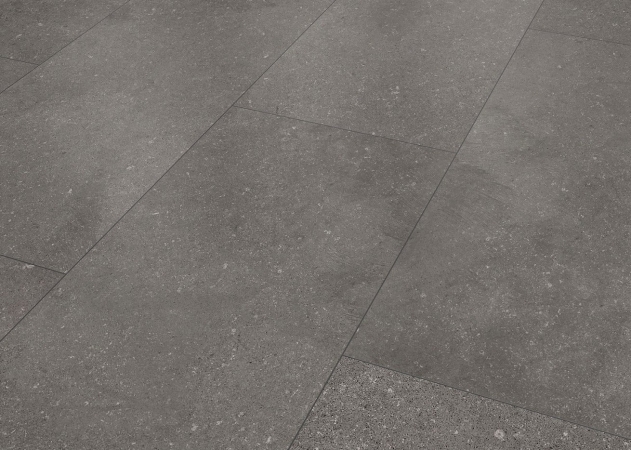 CERAMIN UNIVERSE TILES 54718 - ETNA