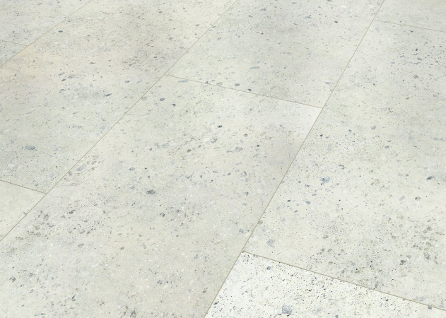 CERAMIN UNIVERSE TILES 54666 - LA ROCHE