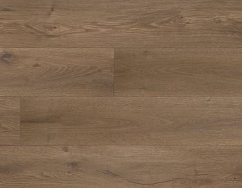 CLIC 30 V Silento  35128