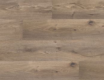 CLIC 30 V Silento  35129