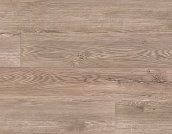 CLIC 30 V Silento  35131