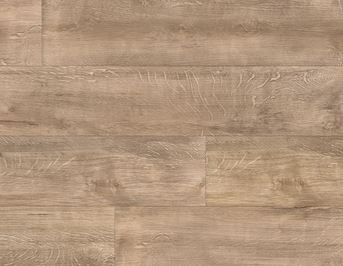 CLIC 30 V Silento  35116