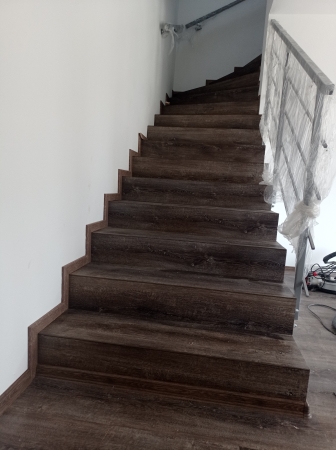 Rodinný dům Brno - PORTA