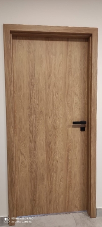 Být v Třebíči - PORTA CPL Hikoka