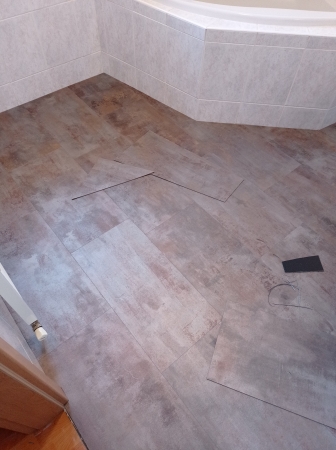 Rodinný dům v Třebíči - ECOLINE