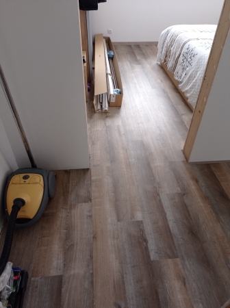 Heraltice u Třebíče - Purello Click