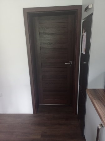 Rodinný dům Jihlava - ERKADO