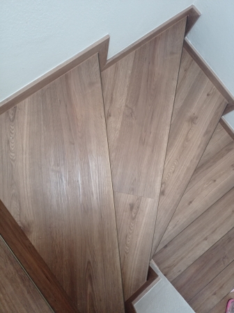 Rodinný dům Petrůvky u Třebíče - ERKADO