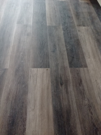 Rodinný dům Předín - Vertigo