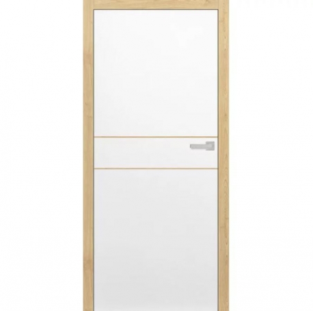 ALTAMURA INTERSIE LUX 316 - Dub