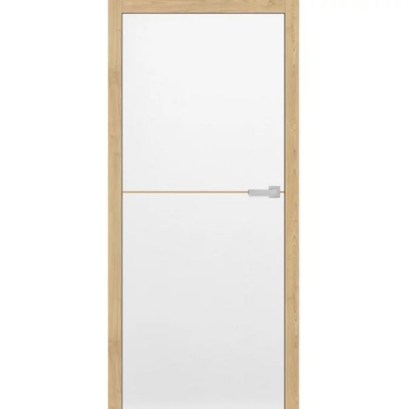 ALTAMURA INTERSIE LUX 314 - Dub