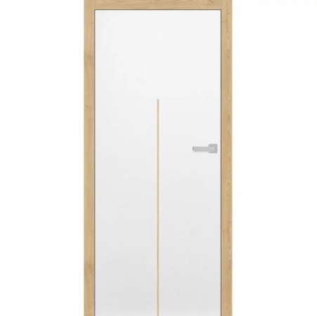 ALTAMURA INTERSIE LUX 313 - Dub