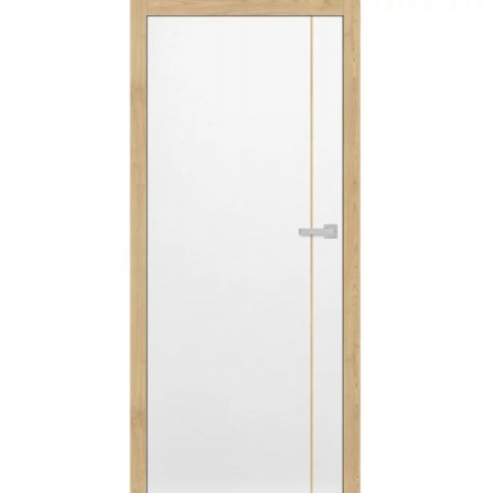 ALTAMURA INTERSIE LUX 312 - Dub