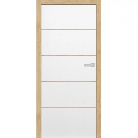 ALTAMURA INTERSIE LUX 307 - Dub